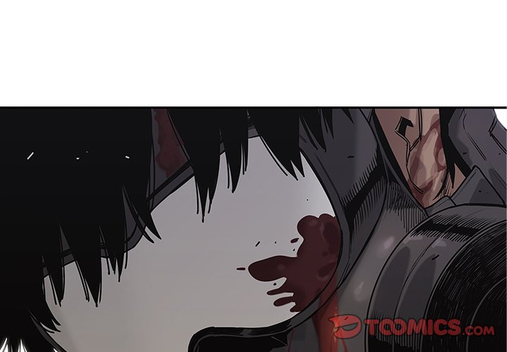 第68話 - 第2张