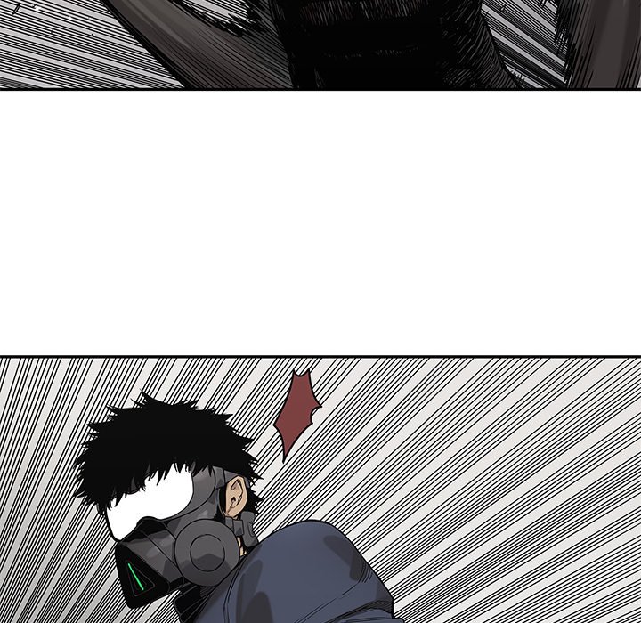 第68話 - 第29张