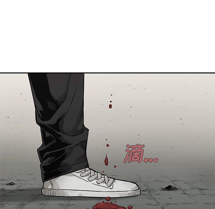 第68話 - 第36张
