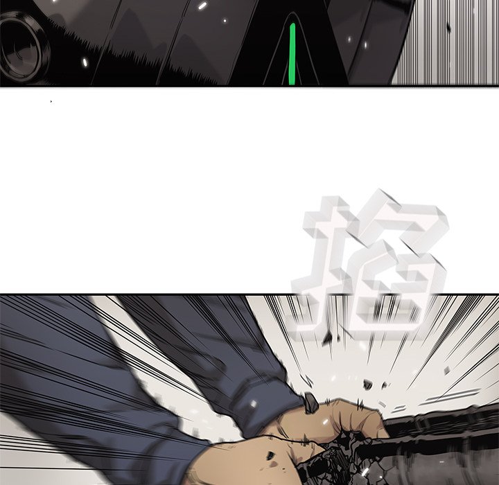 第68話 - 第40张