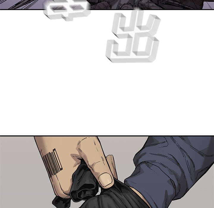 第68話 - 第56张