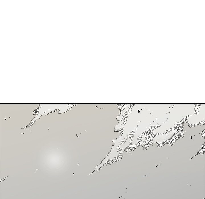 第68話 - 第62张
