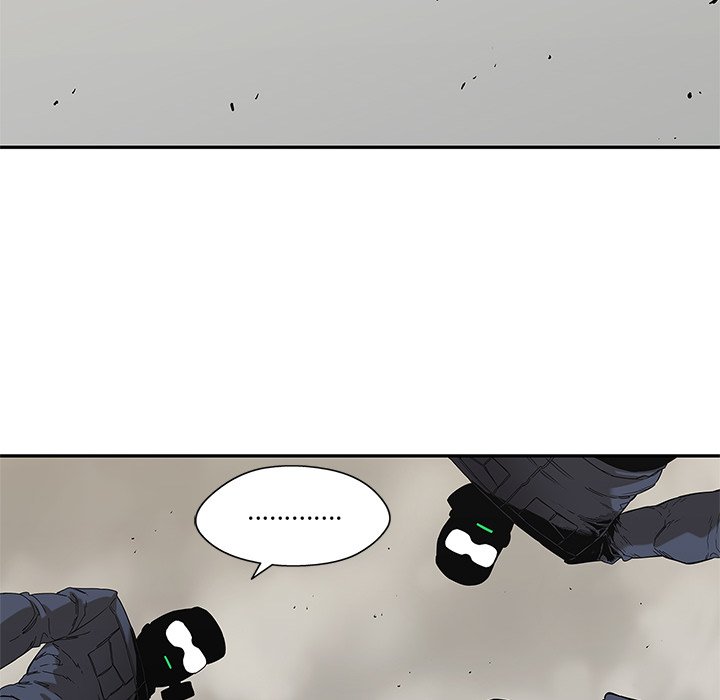 第68話 - 第63张