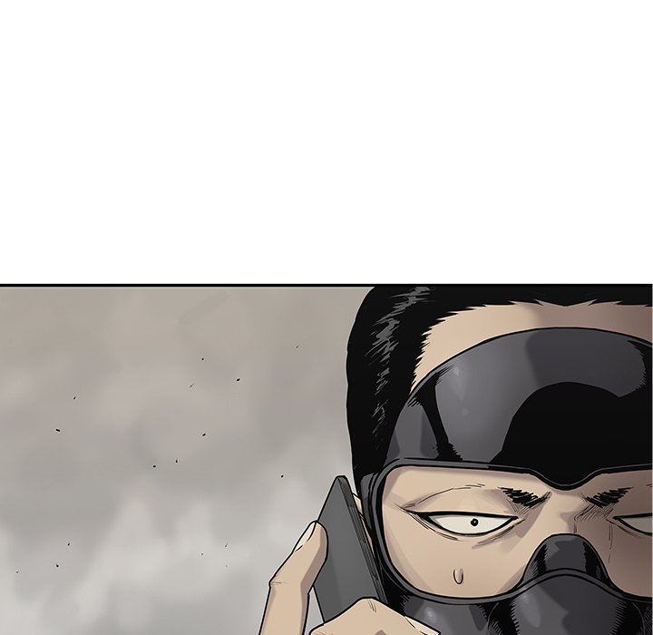 第68話 - 第7张