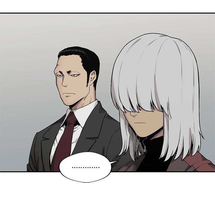 第68話 - 第79张