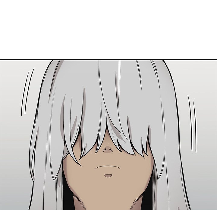 第68話 - 第80张