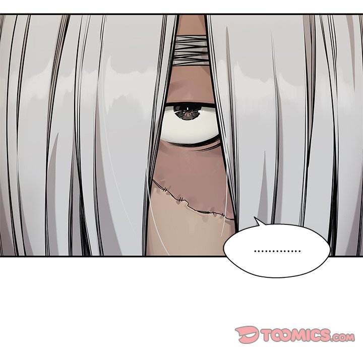 第68話 - 第86张