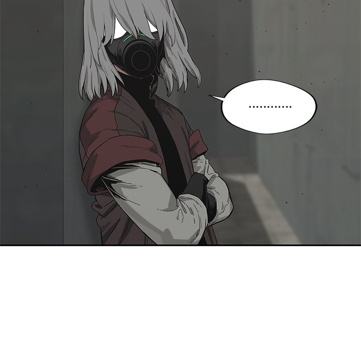 第68話 - 第95张