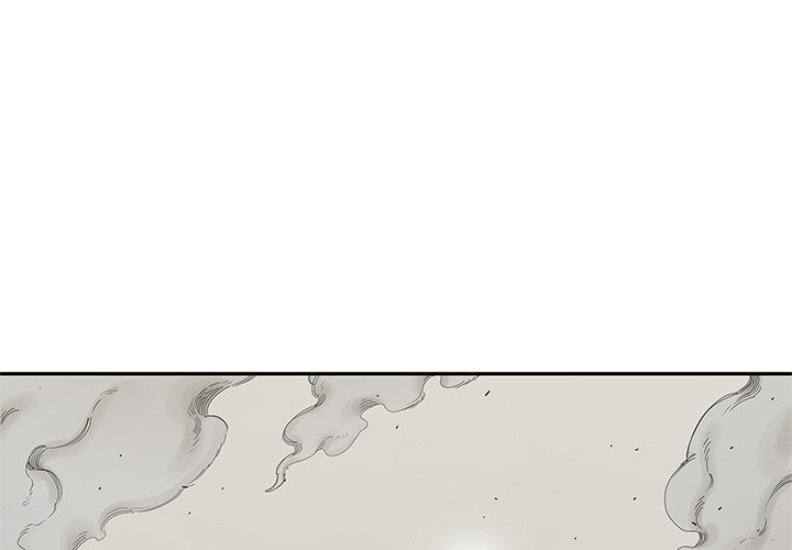 第69話 - 第0张