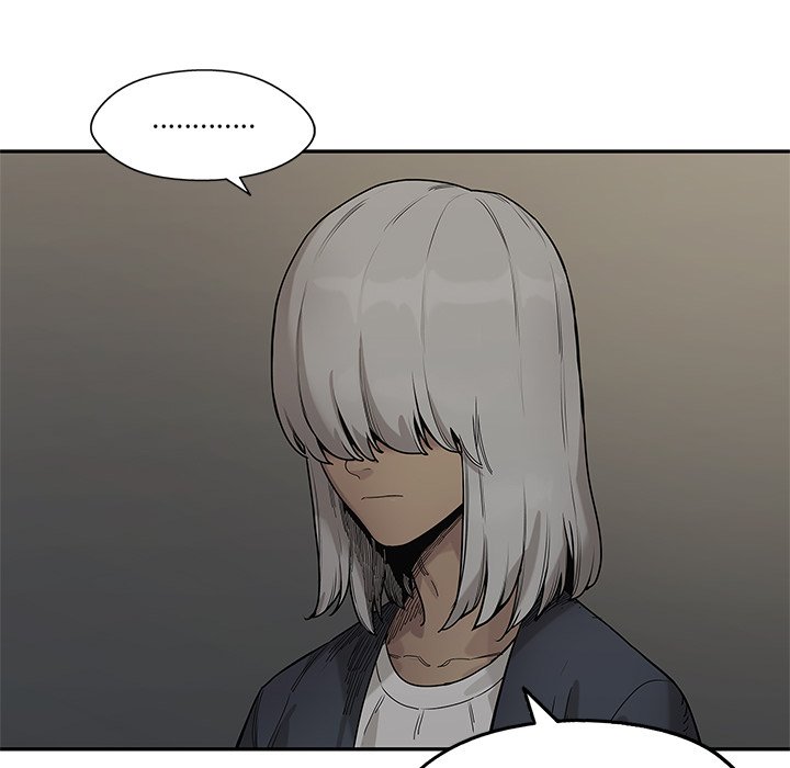 第69話 - 第107张