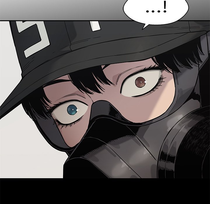 第69話 - 第14张