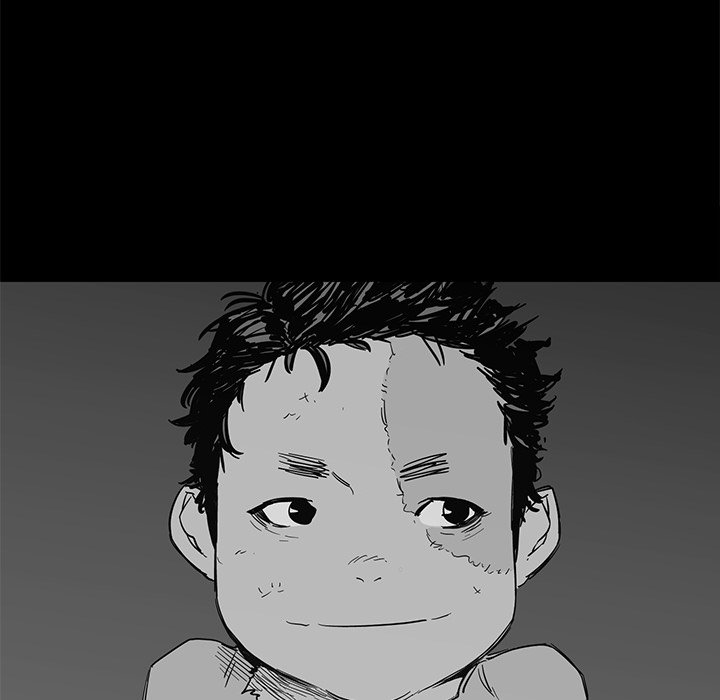 第69話 - 第15张