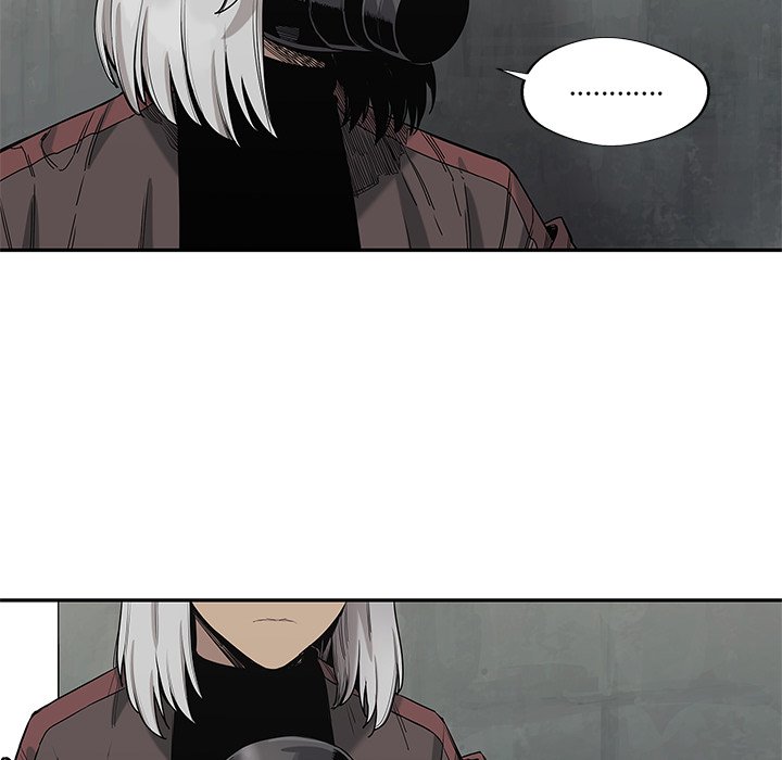 第69話 - 第24张