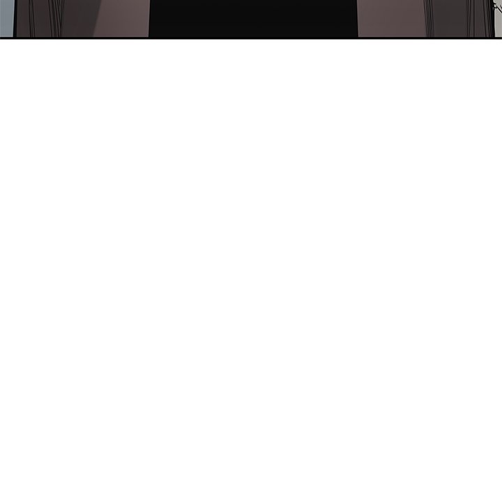 第69話 - 第29张