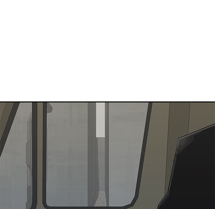 第69話 - 第31张