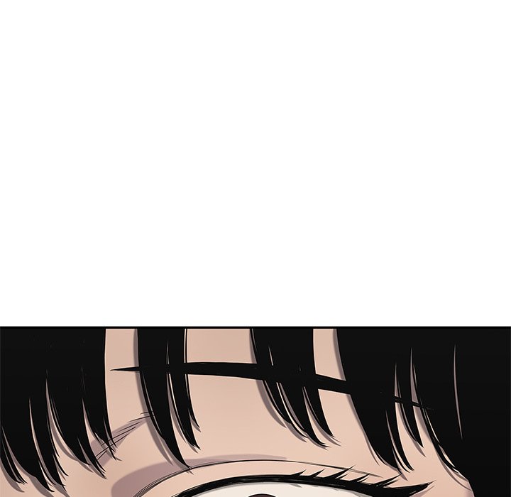 第69話 - 第37张