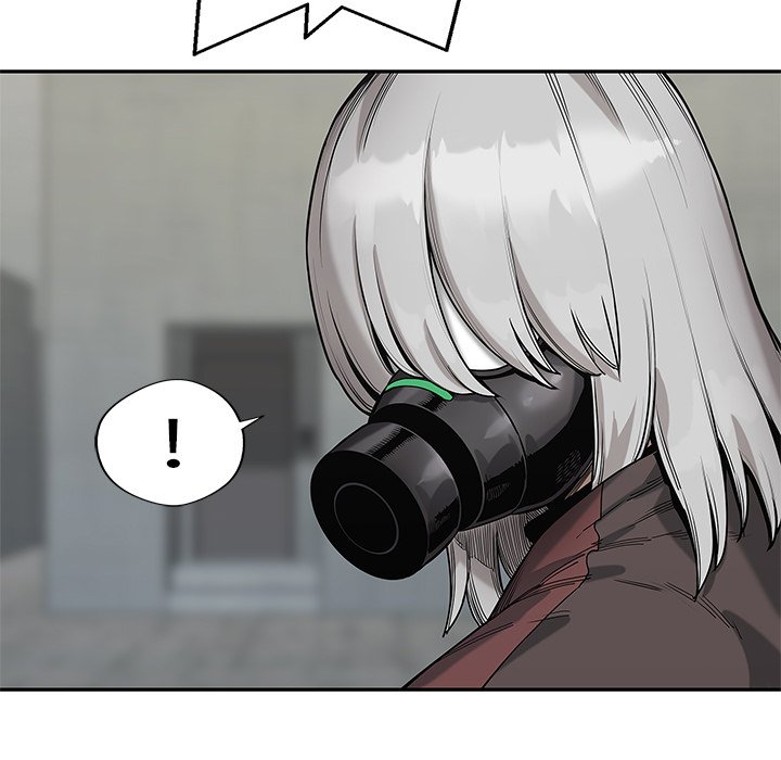 第69話 - 第52张