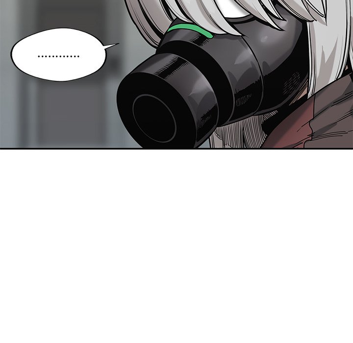第69話 - 第55张