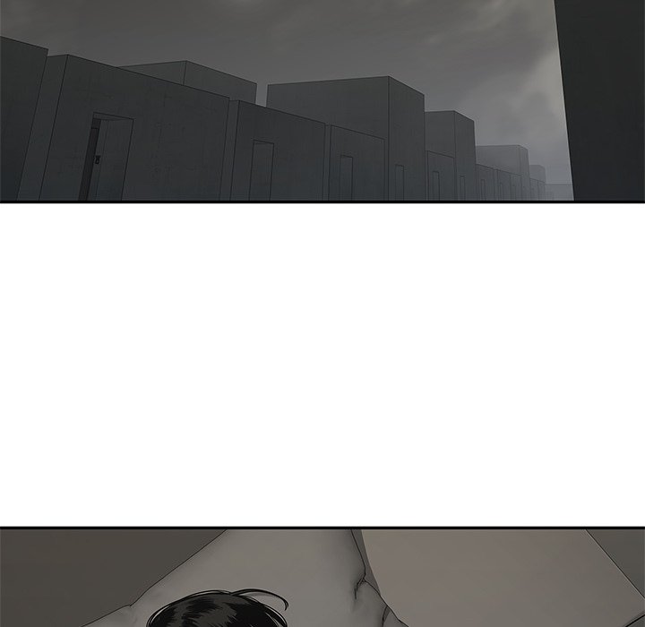 第69話 - 第63张