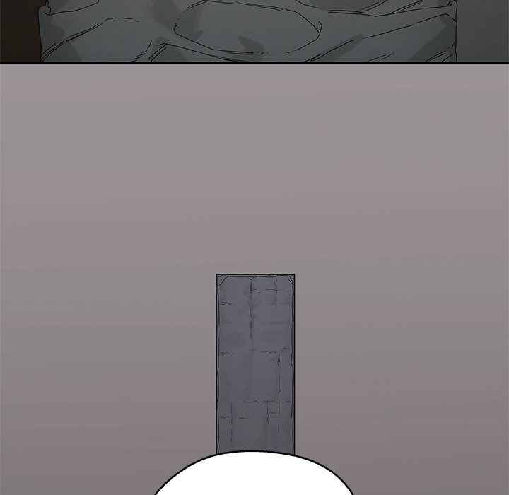 第69話 - 第68张