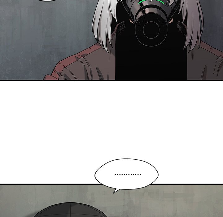 第69話 - 第7张