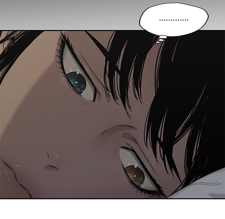 第69話 - 第74张