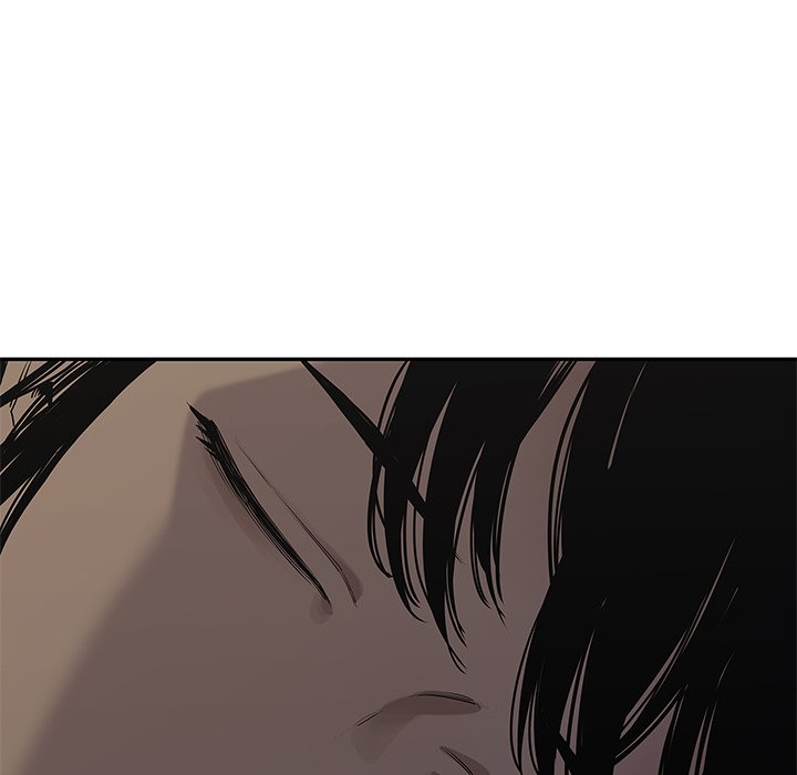 第69話 - 第75张