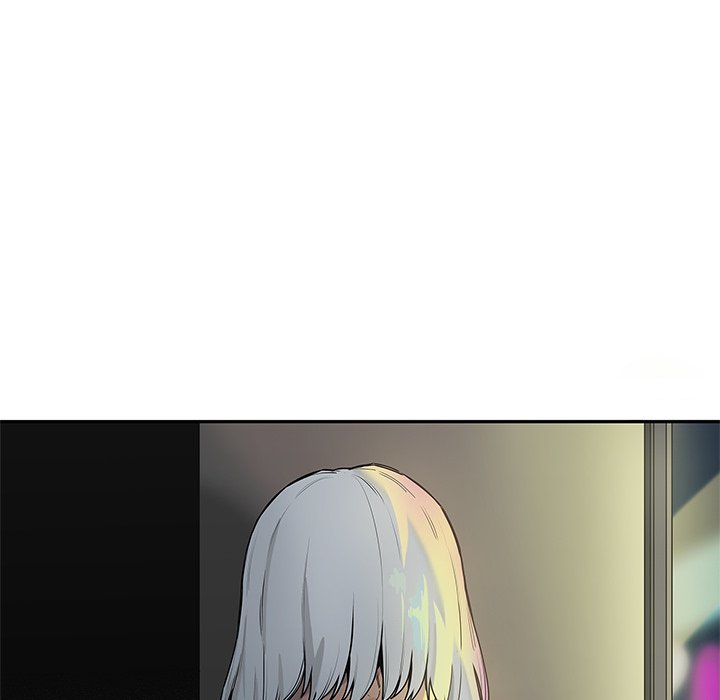 第69話 - 第77张