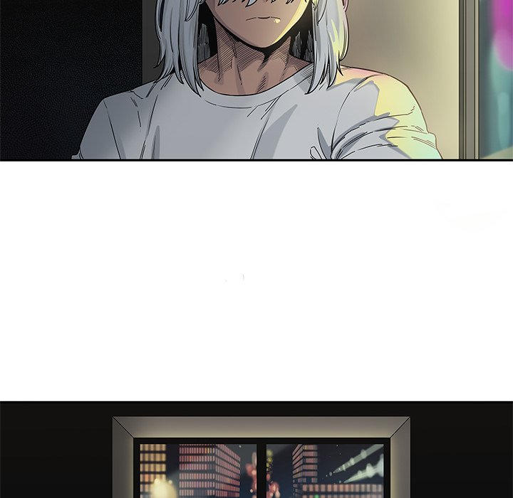 第69話 - 第78张