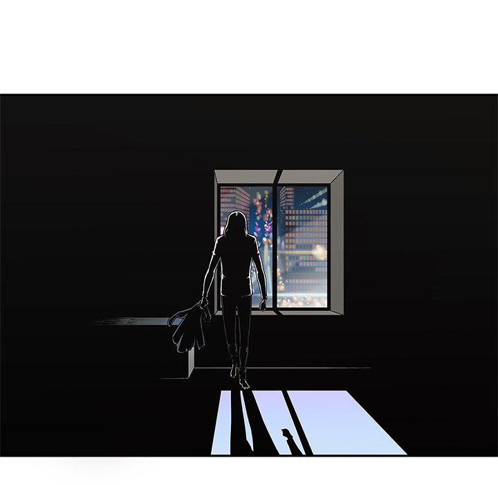第69話 - 第80张