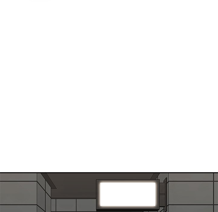 第69話 - 第81张