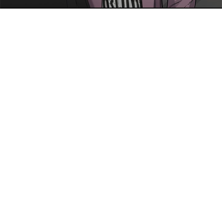 第69話 - 第88张