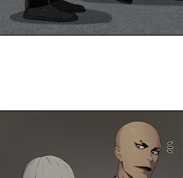 第69話 - 第92张