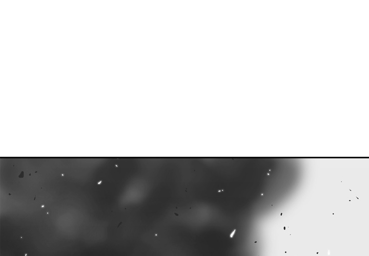 第7話 - 第0张