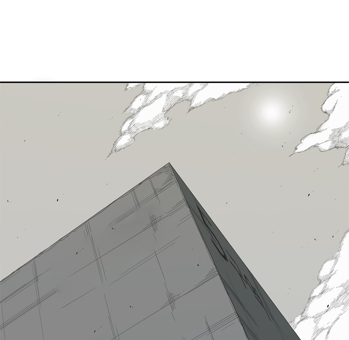 第7話 - 第108张