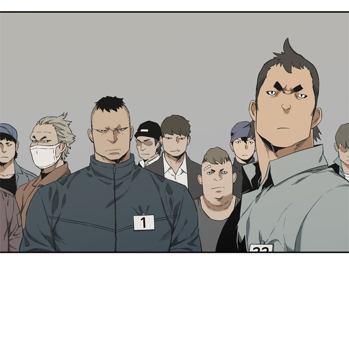 第7話 - 第113张