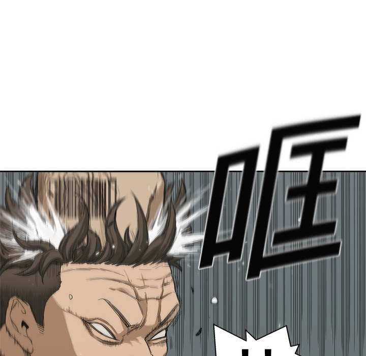 第7話 - 第125张
