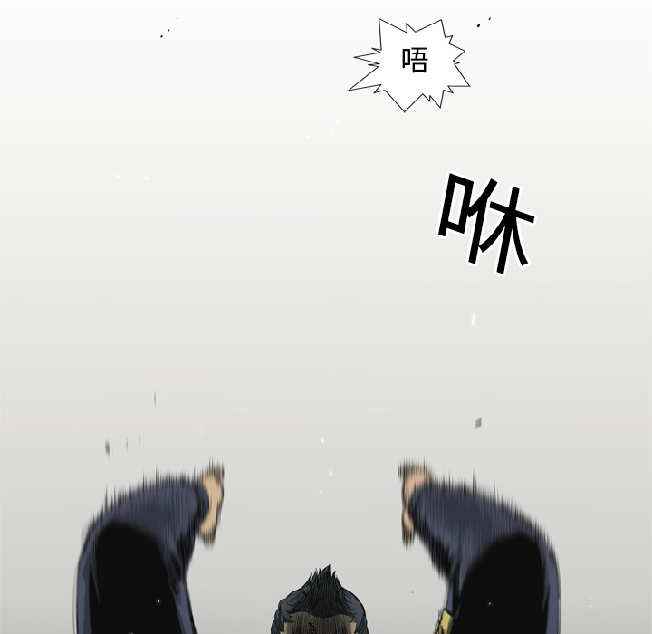 第7話 - 第128张