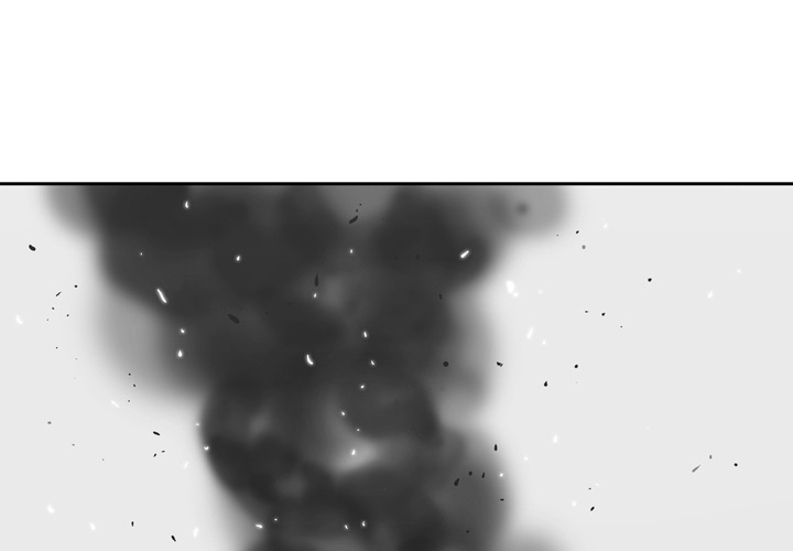 第7話 - 第2张