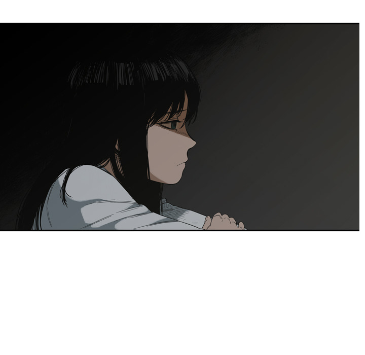 第7話 - 第23张