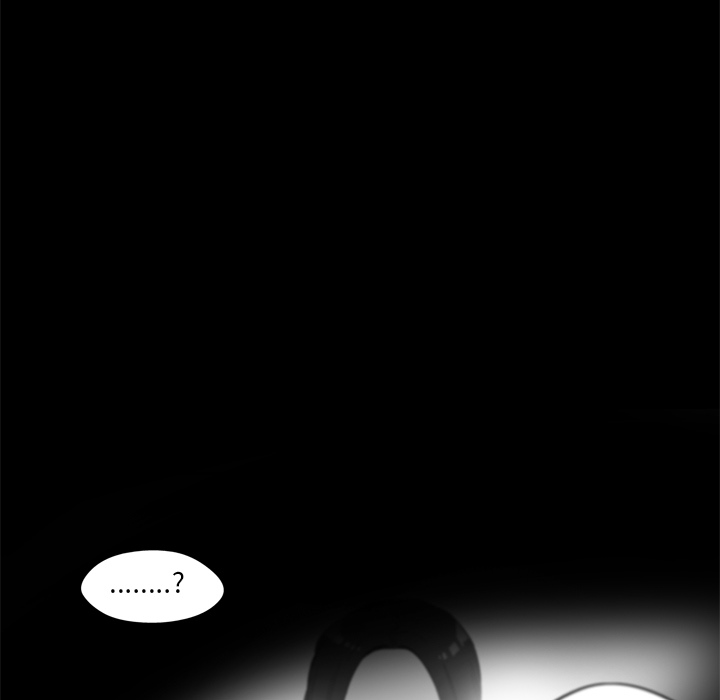 第7話 - 第32张