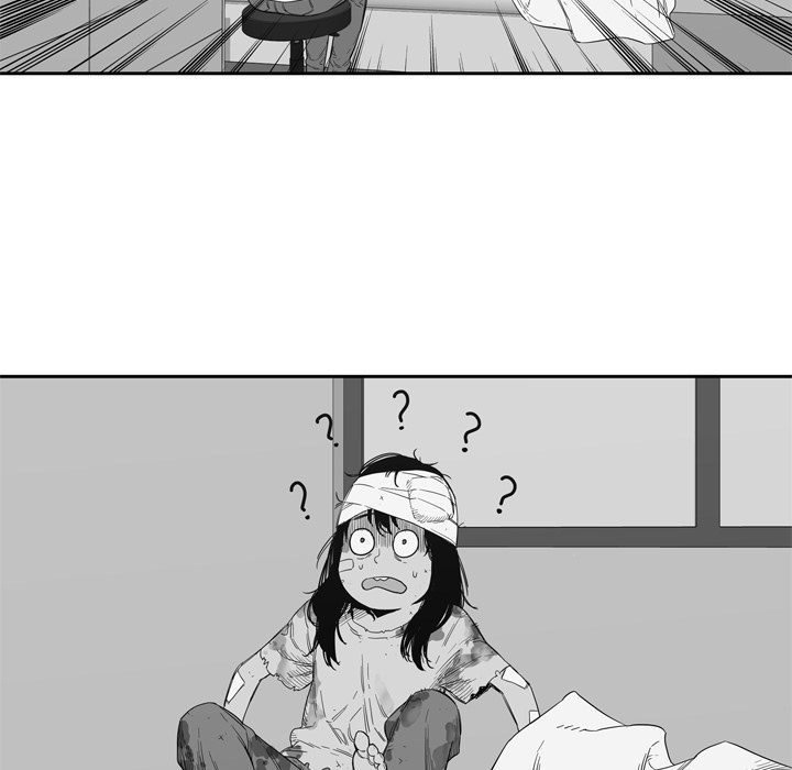 第7話 - 第35张