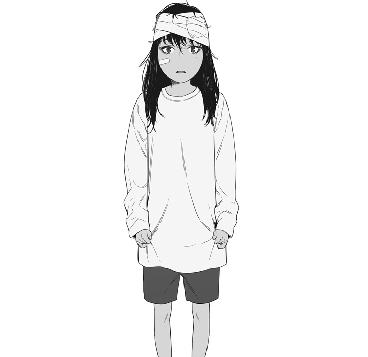 第7話 - 第41张