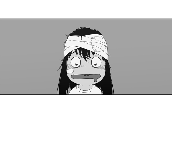 第7話 - 第45张