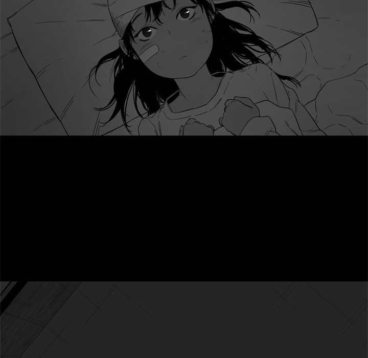 第7話 - 第50张