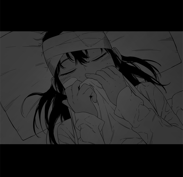 第7話 - 第52张