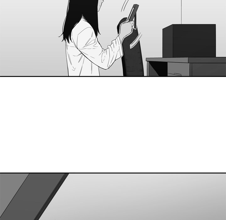 第7話 - 第57张
