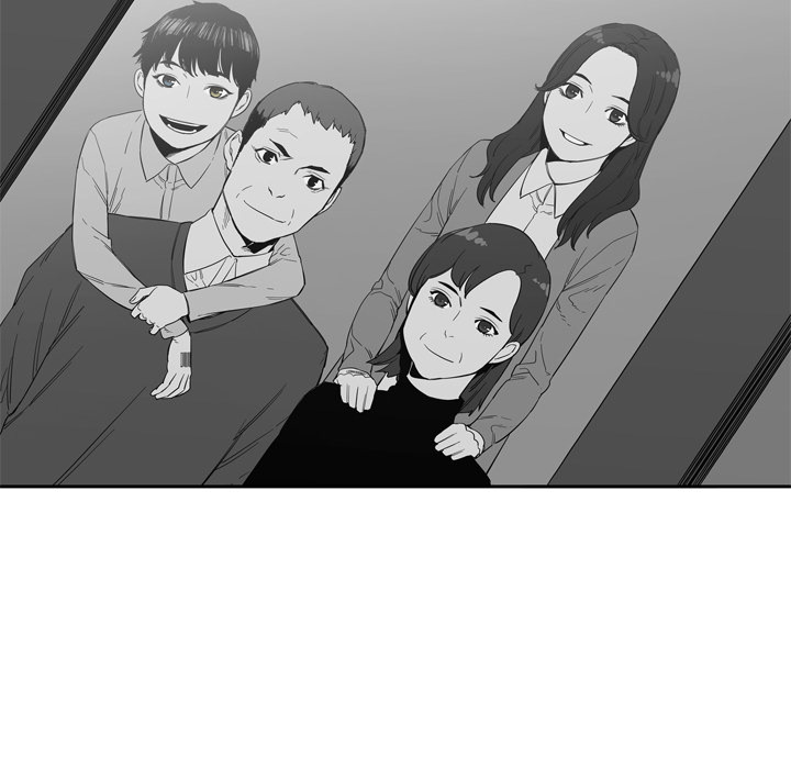 第7話 - 第58张