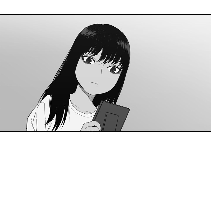 第7話 - 第59张