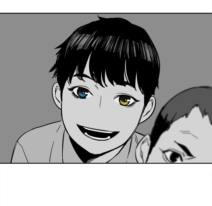 第7話 - 第60张